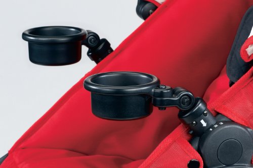 Britax B-Ready Child Cupholder photo