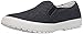 Roxy Women's Juno Fur Flat Sneaker