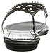 Bandolino Women's Reese Flip Flop
