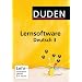 Duden Lernsoftware Deutsch 3