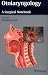 Otolaryngology: A Surgical Notebook
