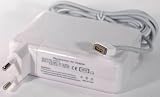 apple 41uedZ%2B5evL. SL160  Ac Adapter Netzteil  85W für Apple MacBook Pro 13 MacBook Pro 15 MacBook Pro 17 Apple A1172, A1222, 661 3994, ADP 90UB, 611 0377, 661 4259, MA357LL/A, Apple A1184 MA537LL/A 661 4269 661 4485 661 4339 MA938LL/A