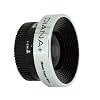 Lomography - Diana+ - Objectif extra large 38 mm (Import Allemagne)