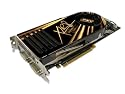 PNY Nvidia GeForce 8800 GTX 768MB Graphic Card- White Box