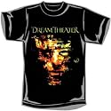Dream Theater - T-shirts - Band