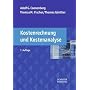 Kostenrechnung und Kostenanalyse
