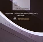 The Super Audio Surround Collection,...