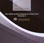 The Super Audio Surround Collection, Volume 3