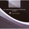 The Surround Sound Sampler - Vol.3