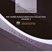 The Super Audio Surround Collection, Volume 3