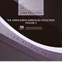 The Super Audio Surround Collection, Volume 3 ~ Various Artists