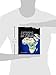 Africa (Exploring the Continents)