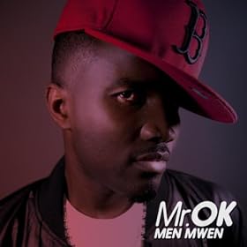 Men Mwen