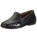 Sioux Carun 68760, Damen Mokassins
