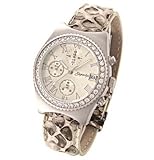 geparlys (WFp[[) rv GP301SIVP NmOt AC{[ pC\vxg fB[X