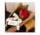 �y�N�[���֔z���i�����T�[�r�X�j�z�����z�B���ԉ�����@�y�h���h�`����P�_�[�X�̃o���ԑ��B�B�B�y���������z��_�[�X�̃o���i�X�y�V�������b�h���[�Y�ԑ��j�a�����E�L�O���E���j���E���������E�����}��E�����j������ɍœK