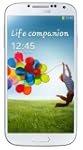Samsung Galaxy S4 (I9505) - Smartphon...