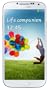 Samsung Galaxy S4 (I9505) - Smartphone libre Android (pantalla t�ctil de 4,99" 1080x1920, c�mara 13 Mp, 16 GB de capacidad, 4 procesadores de 1.9 GHz, 2 GB de RAM, LTE, S.O. Android 4.2.2 con Touchwiz) color blanco