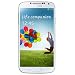 Samsung Galaxy S4 (I9505) - Smartphone libre Android (pantalla t�ctil de 4,99" 1080x1920, c�mara 13 Mp, 16 GB de capacidad, 4 procesadores de 1.9 GHz, 2 GB de RAM, LTE, S.O. Android 4.2.2 con Touchwiz) color blanco