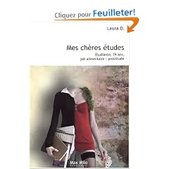 Mes ch�res �tudes - Etudiantes, 19 ans, job alimentaire : prostitu�e