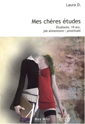 zola prostituée