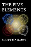 The Five Elements