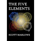 The Five Elements