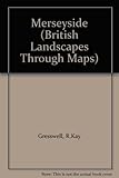 Exercises on Ordnance Survey maps and extracts : Calne, Stirling
