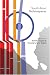 Book South Asian Technospaces (Digital Formations)