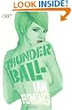 Thunderball