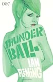 Thunderball