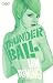 James Bond 007. Thunderball