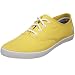 Fred Perry Men's Coxson Waxed Lace-Up