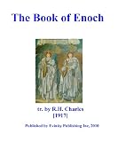 The Book of Enoch