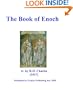 The Book of Enoch