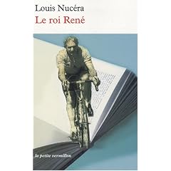 Le roi Ren�