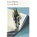 Le roi Ren�
