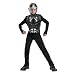 Search : Gi Joe the Rise of Cobra Duke Standard Medium 7 8
