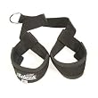 Schiek Nylon Ab Strap Schiek Nylon Ab Strap