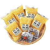 [����]����ɂႭ���[����