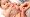 BabyBabyOhBaby: Infant Massage