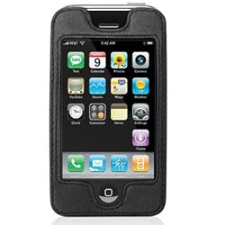 Griffin Technology Elan Form HardShell Case for iPhone