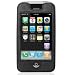 Griffin Technology Elan Form HardShell Case for iPhone