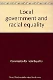 Local government and racial equality
