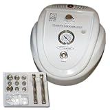 At Home Microdermabrasion Machine NV60