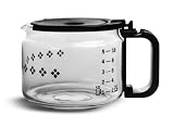 12 CUP CARAFE EURO