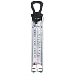 Kitrics Candy and Deep-Fry Thermometer