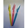 EYEBROW RAZOR ******3 IN A PACK ******