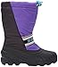 Sorel Youth Cub-K Snow Boot