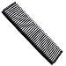 Beck Arnley 042-2178 Cabin Air Filter